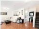 2/122 Tharwa Road, Karabar NSW 2620
