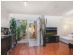 2/122 Tharwa Road, Karabar NSW 2620