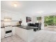 2/122 Tharwa Road, Karabar NSW 2620