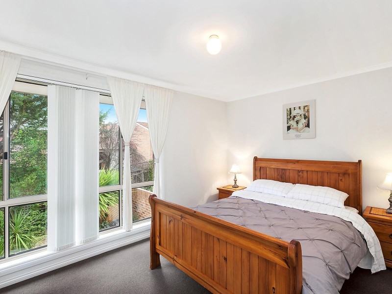 2/122 Tharwa Road, Karabar NSW 2620
