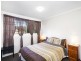 2/122 Tharwa Road, Karabar NSW 2620