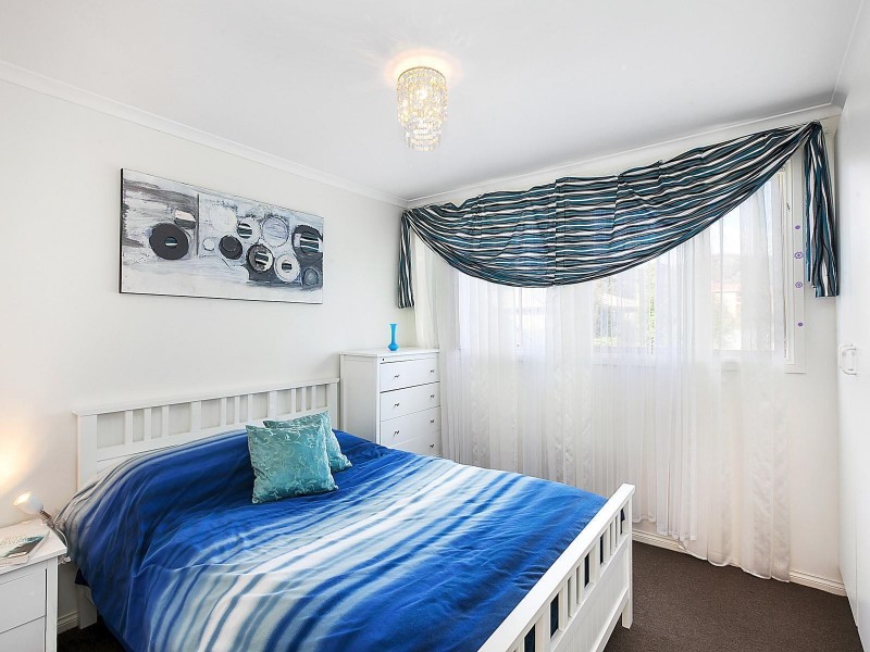 2/122 Tharwa Road, Karabar NSW 2620