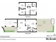 2/122 Tharwa Road, Karabar NSW 2620 Floorplan