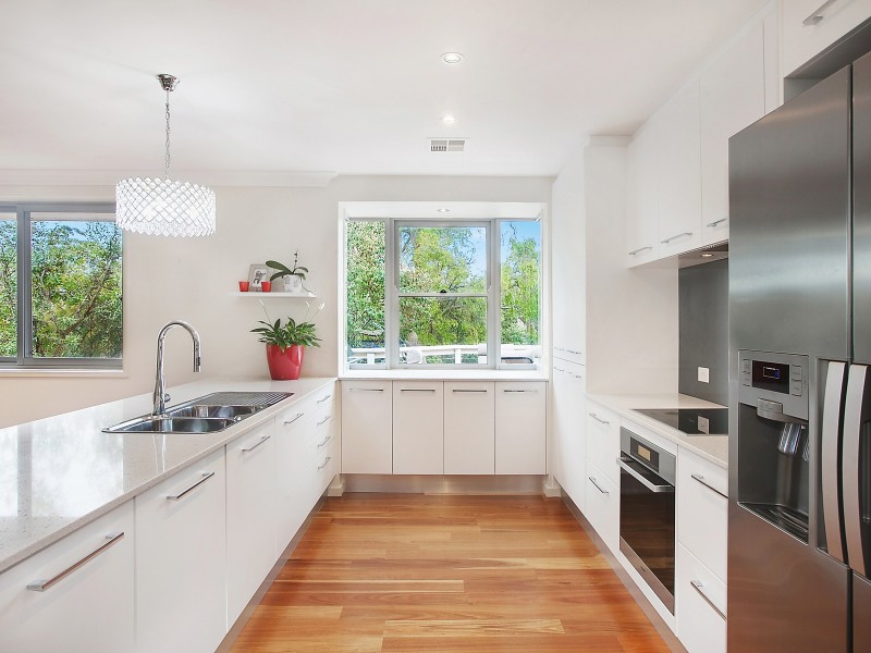 46 Burdekin Street, Duffy ACT 2611