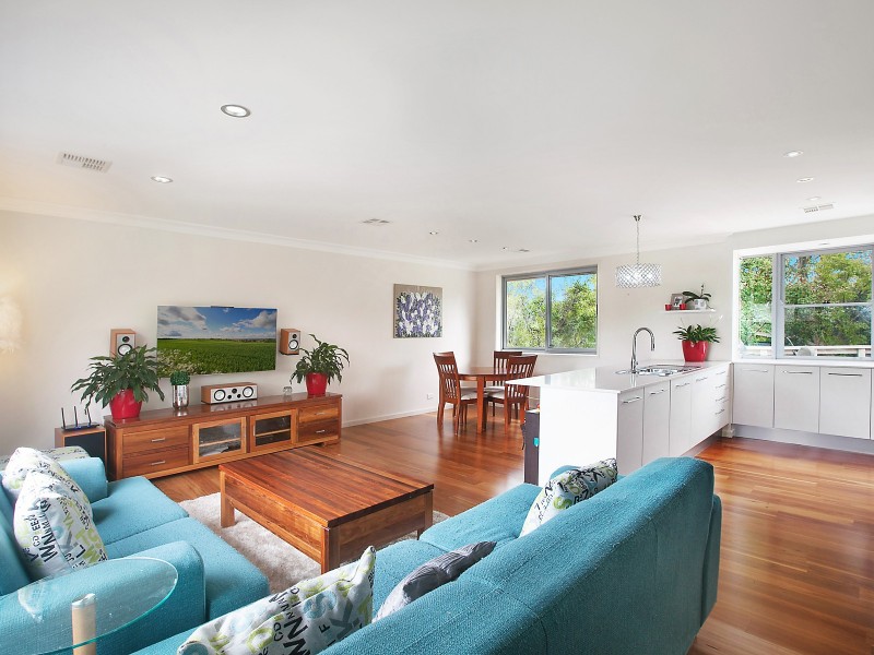 46 Burdekin Street, Duffy ACT 2611