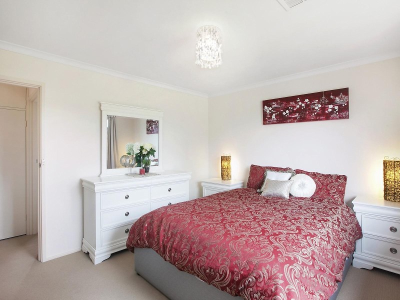 46 Burdekin Street, Duffy ACT 2611