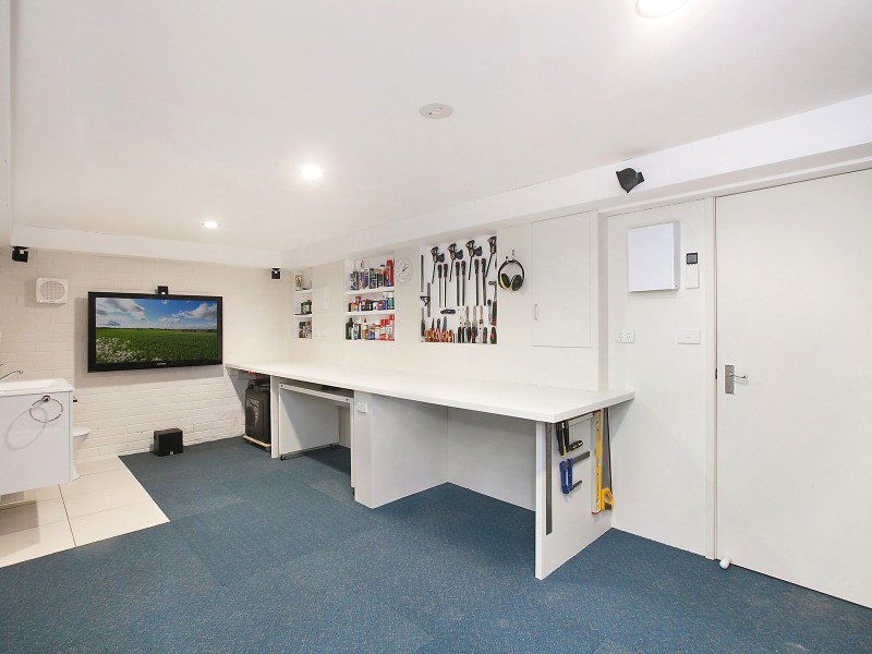 46 Burdekin Street, Duffy ACT 2611