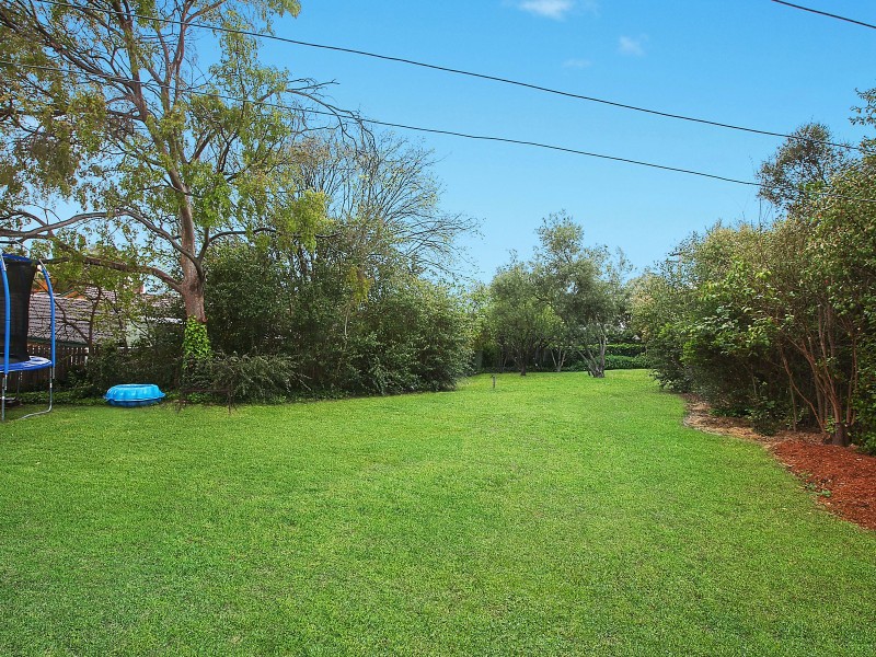 46 Burdekin Street, Duffy ACT 2611