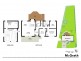 46 Burdekin Street, Duffy ACT 2611 Floorplan