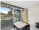 19/6 Wilkins Street, Mawson ACT 2607