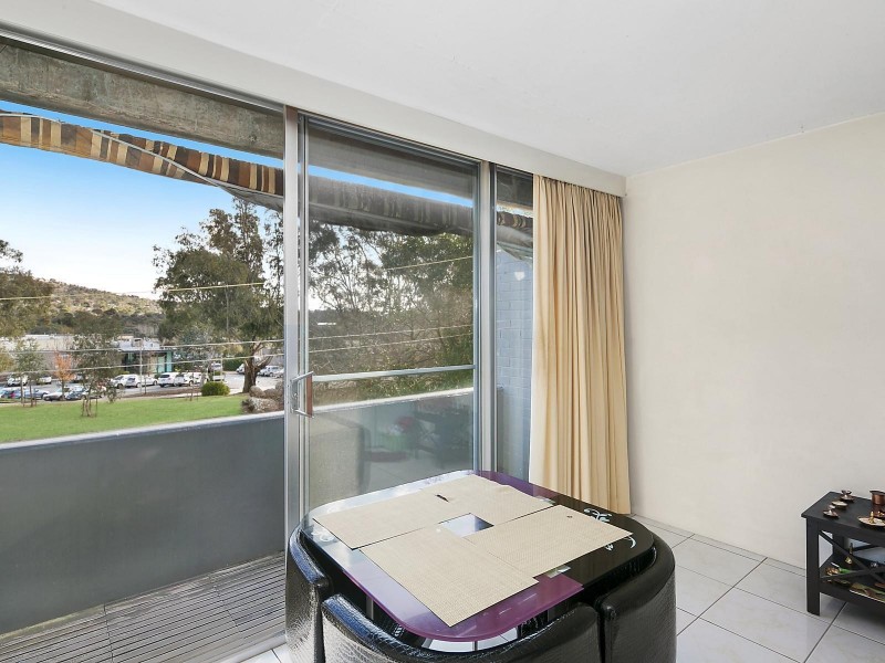 19/6 Wilkins Street, Mawson ACT 2607