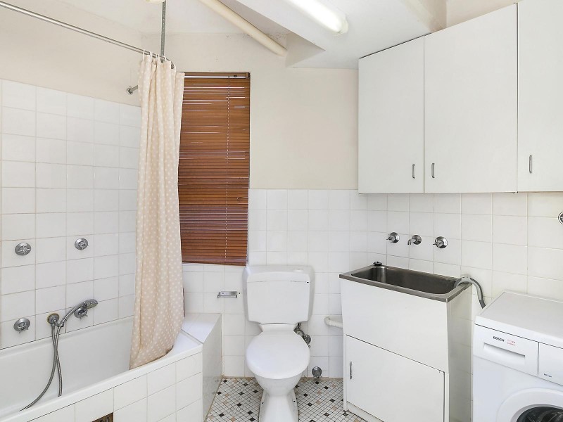 19/6 Wilkins Street, Mawson ACT 2607