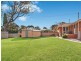 33 Chillagoe Street, Fisher ACT 2611