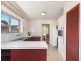 33 Chillagoe Street, Fisher ACT 2611