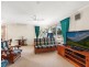 33 Chillagoe Street, Fisher ACT 2611