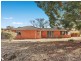 33 Chillagoe Street, Fisher ACT 2611