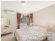 33 Chillagoe Street, Fisher ACT 2611