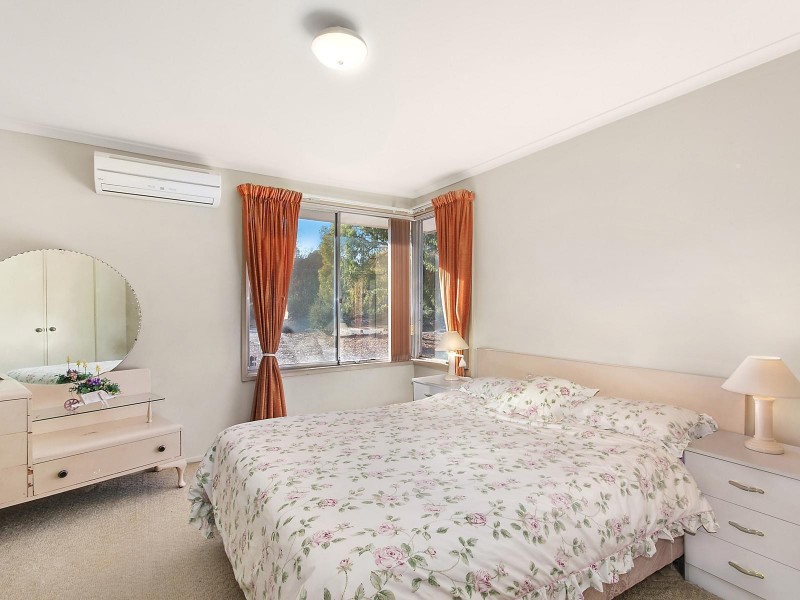 33 Chillagoe Street, Fisher ACT 2611