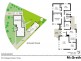 33 Chillagoe Street, Fisher ACT 2611 Floorplan