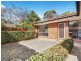 10/21 Cossington Smith Crescent, Lyneham ACT 2602