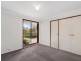 10/21 Cossington Smith Crescent, Lyneham ACT 2602