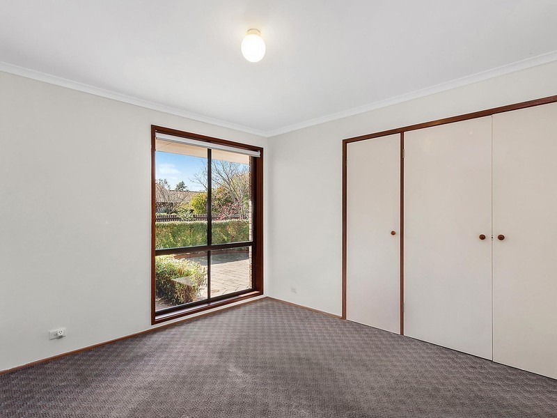 10/21 Cossington Smith Crescent, Lyneham ACT 2602