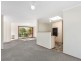 10/21 Cossington Smith Crescent, Lyneham ACT 2602