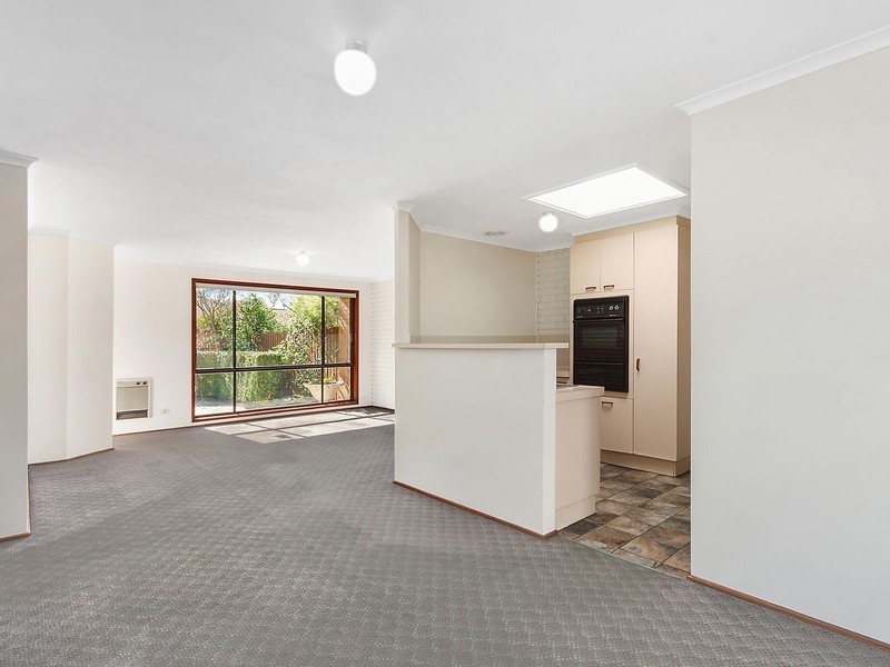 10/21 Cossington Smith Crescent, Lyneham ACT 2602