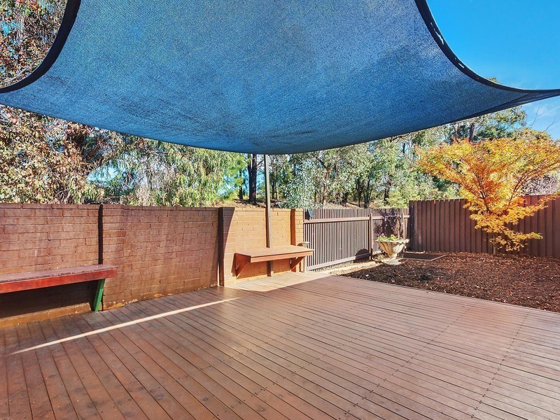 10/21 Cossington Smith Crescent, Lyneham ACT 2602