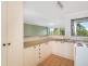 9/4 Heard Street, Mawson ACT 2607