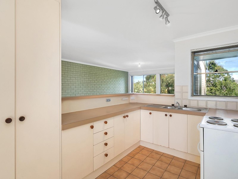 9/4 Heard Street, Mawson ACT 2607
