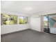 9/4 Heard Street, Mawson ACT 2607