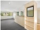 9/4 Heard Street, Mawson ACT 2607