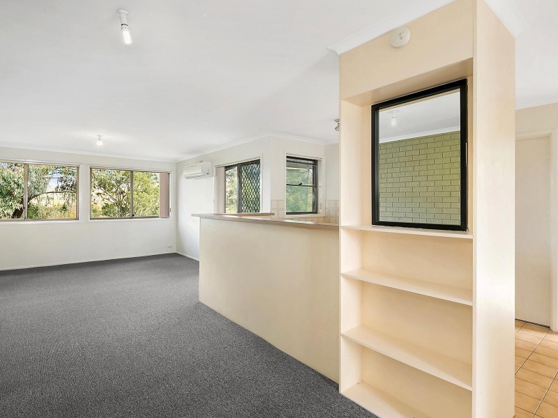 9/4 Heard Street, Mawson ACT 2607