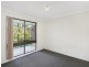 9/4 Heard Street, Mawson ACT 2607