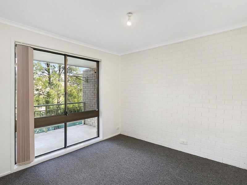9/4 Heard Street, Mawson ACT 2607