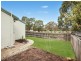 8/4 Brudenell Drive, Jerrabomberra NSW 2619