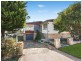 12 Hillbar Rise, Queanbeyan NSW 2620