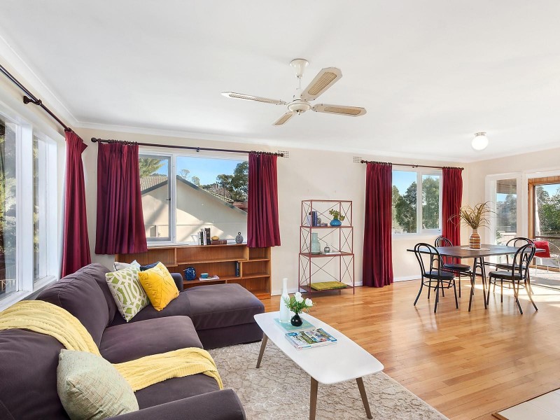 12 Hillbar Rise, Queanbeyan NSW 2620