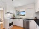 12 Hillbar Rise, Queanbeyan NSW 2620