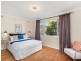 12 Hillbar Rise, Queanbeyan NSW 2620