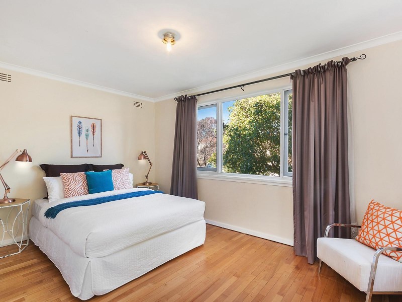 12 Hillbar Rise, Queanbeyan NSW 2620