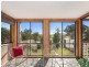 12 Hillbar Rise, Queanbeyan NSW 2620