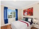 12 Hillbar Rise, Queanbeyan NSW 2620