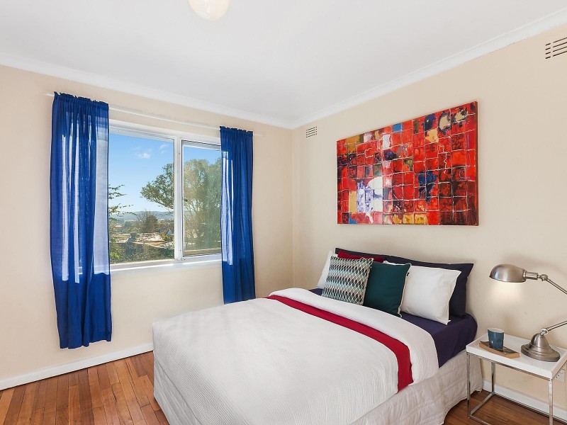 12 Hillbar Rise, Queanbeyan NSW 2620