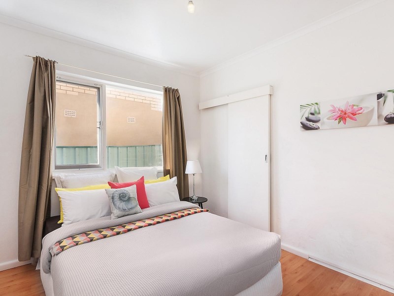 12 Hillbar Rise, Queanbeyan NSW 2620
