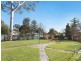 12 Hillbar Rise, Queanbeyan NSW 2620