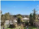 12 Hillbar Rise, Queanbeyan NSW 2620