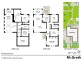 12 Hillbar Rise, Queanbeyan NSW 2620 Floorplan