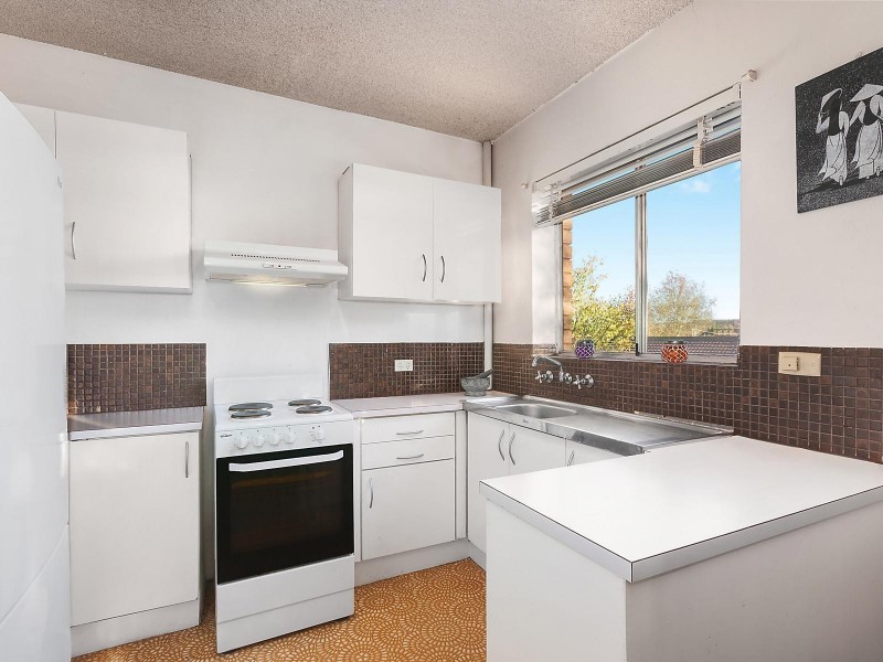 22/34-36 Mowatt Street, Queanbeyan NSW 2620